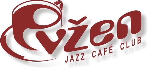 EVŽEN JAZZ CAFÉ CLUB